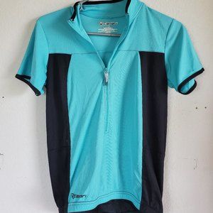 Canari Women's Bike Jersey